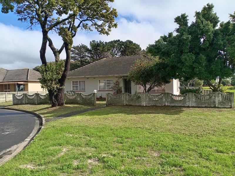3 Bedroom Property for Sale in Penlyn Estate Western Cape